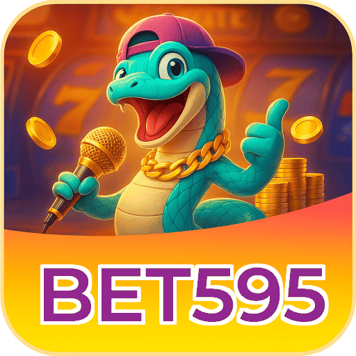 BET595.com - Plataforma de Apostas Online Segura e Diversificada - BET595