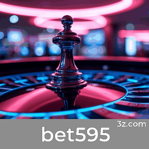 bet595