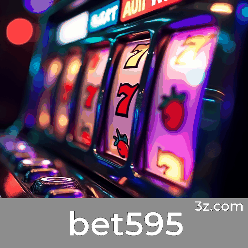 bet595